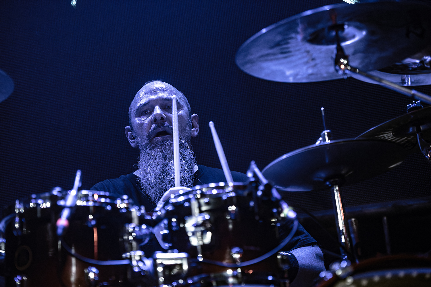 Tankard - Kings of Beer Over Latin America 2026